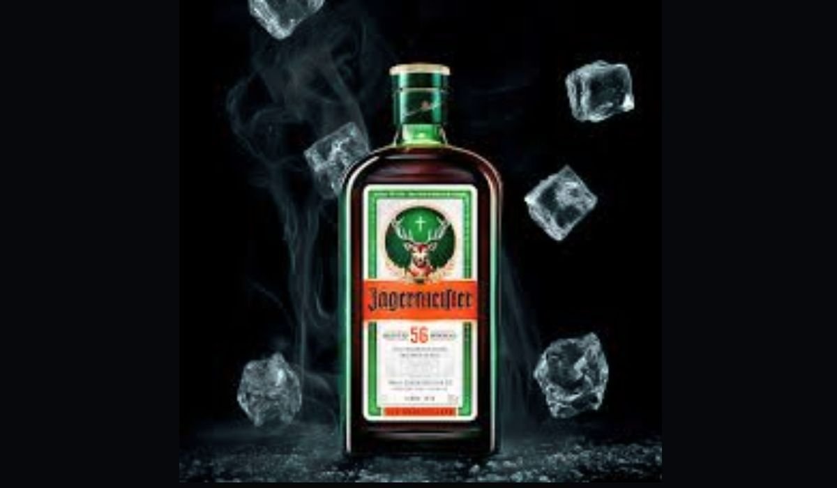 jagermeister price
