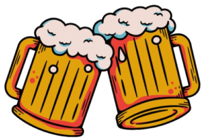 Bro Code Beer Price in India (2026): Updated City-Wise Rates, Bottle
